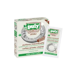 Détartrant et nettoyant pour système à lait des machines à café Puly Caff 1000205