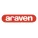 ARAVEN