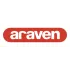 ARAVEN