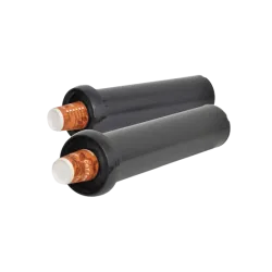 Distributeur de gobelets et verres jetables BHS.LV-F BHS410006