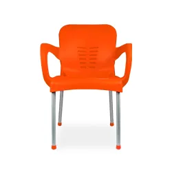 Chaise de café BHS-HoReCa BistroOrange
