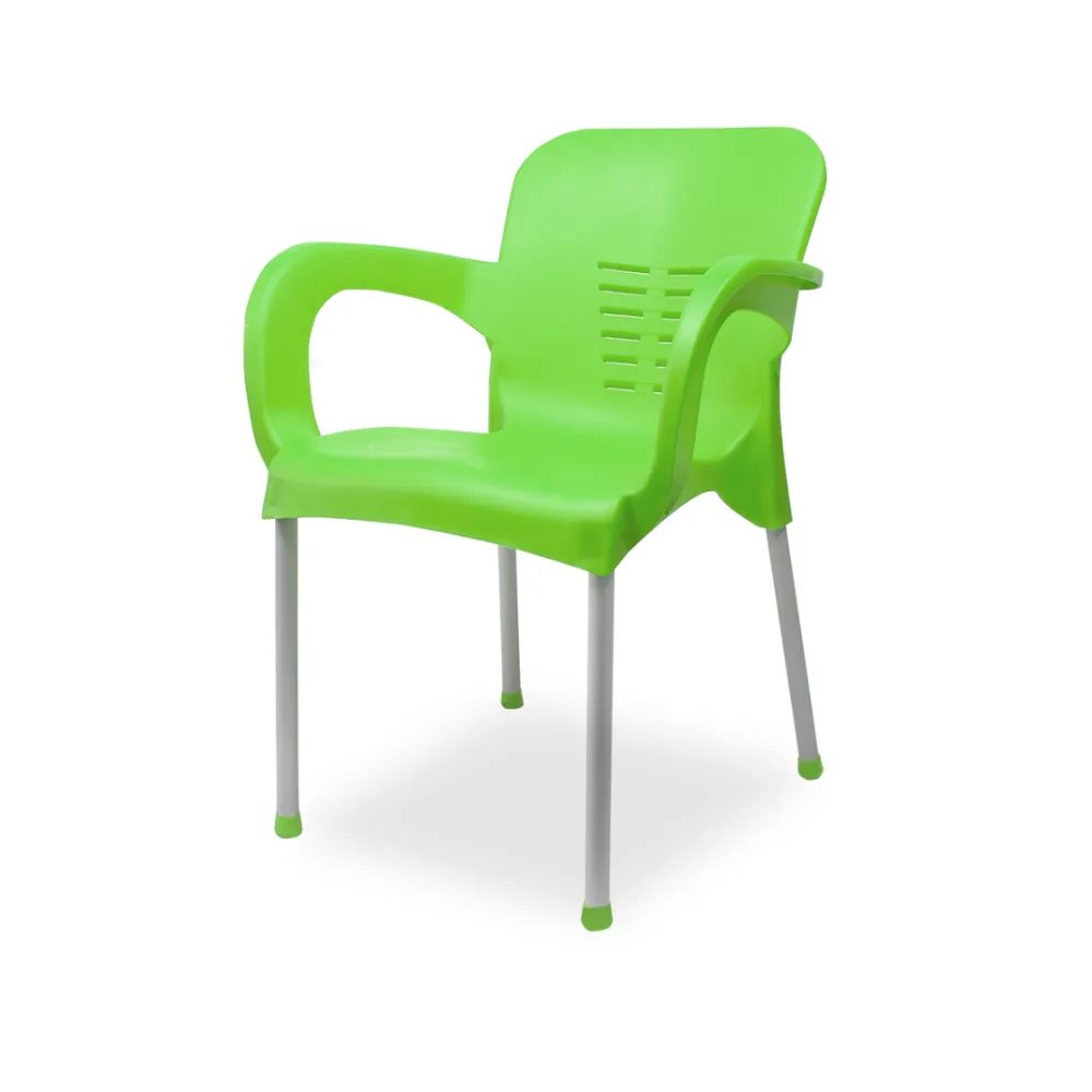Chaise de café BHS-HoReCa BistroGreen