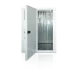 Chambre froide de congélation TEFCOLD CRNF1215