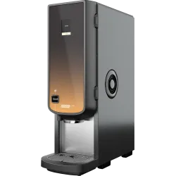 Distributeur de boissons instantanées BRAVILOR BONOMAT 8.020.330.31002