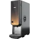 Distributeur de boissons instantanées BRAVILOR BONOMAT 8.020.330.31002