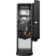 Distributeur de boissons instantanées BRAVILOR BONOMAT 8.020.330.31002
