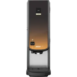 Distributeur de boissons instantanées BRAVILOR BONOMAT 8.020.330.31002