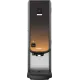 Distributeur de boissons instantanées BRAVILOR BONOMAT 8.020.330.31002