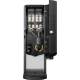 Distributeur de boissons instantanées BRAVILOR BONOMAT 8.020.340.31002