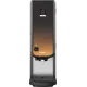 Distributeur de boissons instantanées BRAVILOR BONOMAT 8.020.340.31002