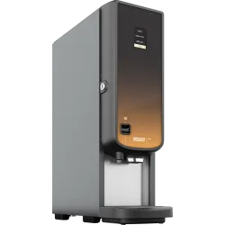 Distributeur de boissons instantanées BRAVILOR BONOMAT 8.020.340.31002