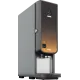 Distributeur de boissons instantanées BRAVILOR BONOMAT 8.020.340.31002