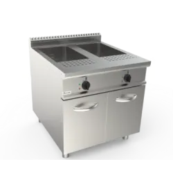 Cuiseur à pâtes CASTA L9/CPE4V2