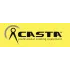 CASTA