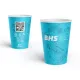 Tasse à café BHS-HoReCa 12oz-VK1