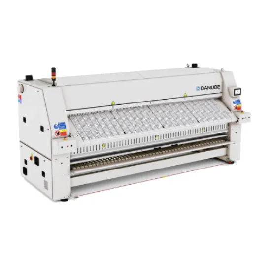 MEDAILLON S
