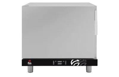 Régénérateurs FM