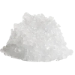 Générateur de glace FORCAR GC100A