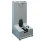 Machine de nettoyage de chaussures HEUTE 064-2200