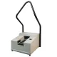 Machine de nettoyage de chaussures HEUTE 060-2100