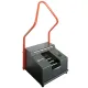 Machine de nettoyage de chaussures HEUTE 060-2100