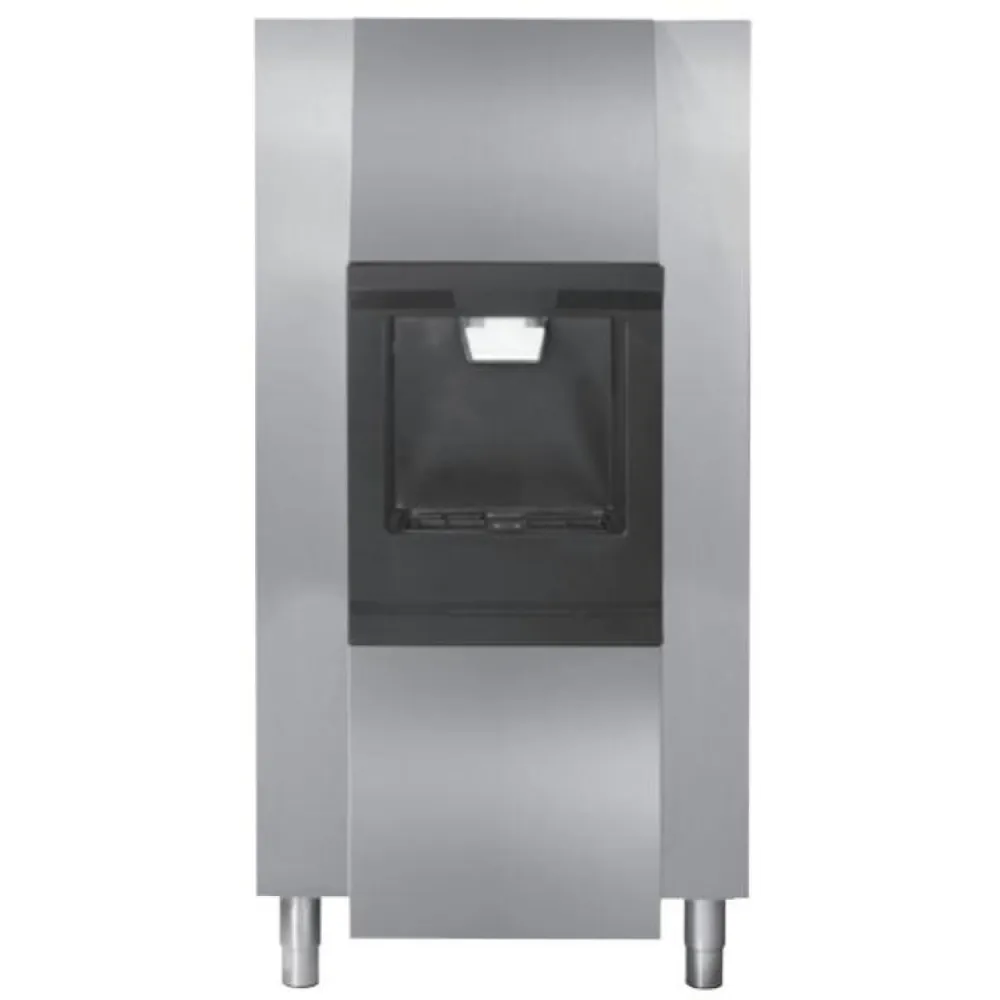 Réservoir de glace ICE TECH 19306