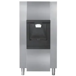 Réservoir de glace ICE TECH 19306