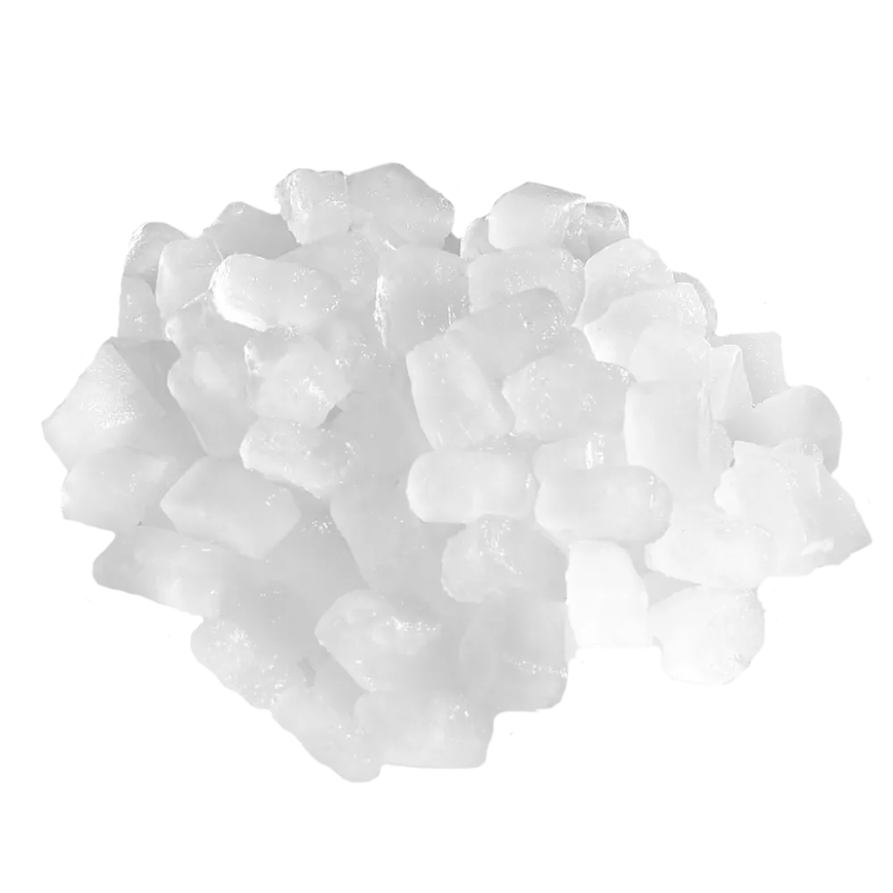 Générateur de glace ICE TECH 50560U