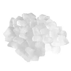 Générateur de glace ICE TECH 50560U