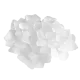Générateur de glace ICE TECH 50560U