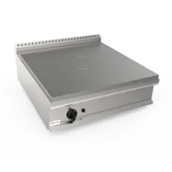 Cuisinière à gaz CASTA LQ/TPG4BB