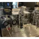 Machine à café à gaz Magister Sistema Caffe BHS-EEG-LEVA-2G