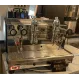 Machine à café à gaz Magister Sistema Caffe BHS-EEG-LEVA-2G