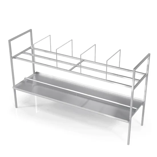Table de tri B