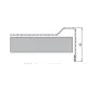 Plan de travail Novameta BHS-OOO-40/60/4