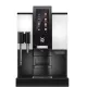 Machine à café d'occasion pour station-service BHS-HoReCa WMF 1100
