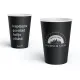 Tasse à café BHS-HoReCa 8oz-VK1