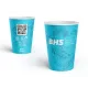 Tasse à café BHS-HoReCa 8oz-VK1