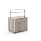 Vitrine libre-service ROCAM 010MOATHN2AL