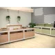 Module mobile pour cantine ROCAM 016MOBRK