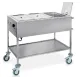 Bain-marie ROCAM 02000CAP000IN