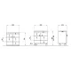 Chauffe-assiettes ROCAM 03800GEMM80IN