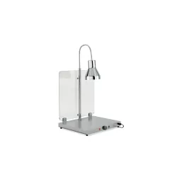 Lampe pour zone de service ROCAM 034CRHEL1/1FLP1