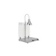 Lampe pour zone de service ROCAM 034CRHEL1/1FLP1