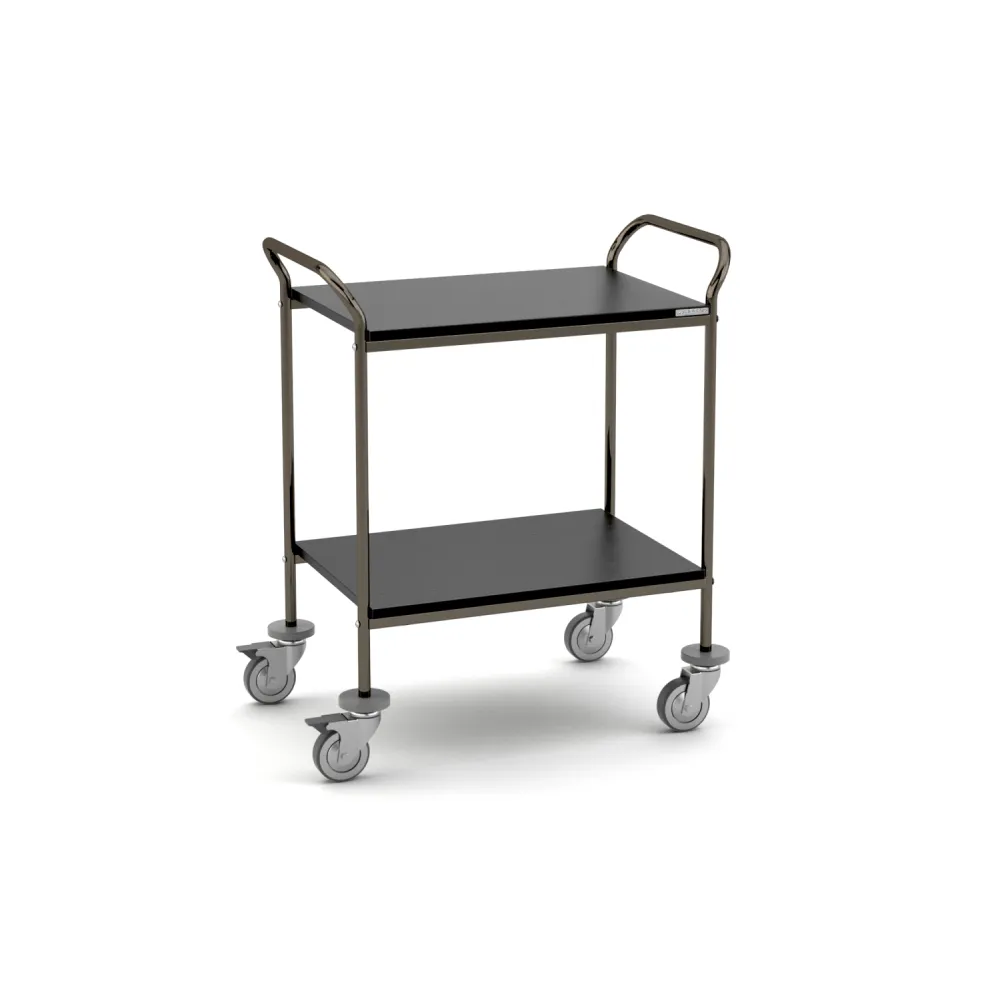 Chariot de service ROCAM 003NN500P/200