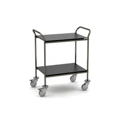 Chariot de service ROCAM 003NN500P/200