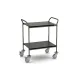 Chariot de service ROCAM 003NN500P/200