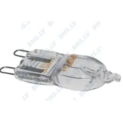 Lampe halogène neutre LF L3421014