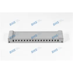 Panneau inférieur Tefcold SpareParts 10880