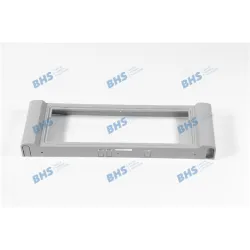 Cadre d'auvent Tefcold SpareParts 10256